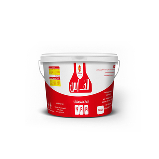 الفارس سماد معلق متوازن - 1 كيلوجرام